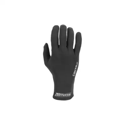 CASTELLI Perfetto RoS W Glove W
