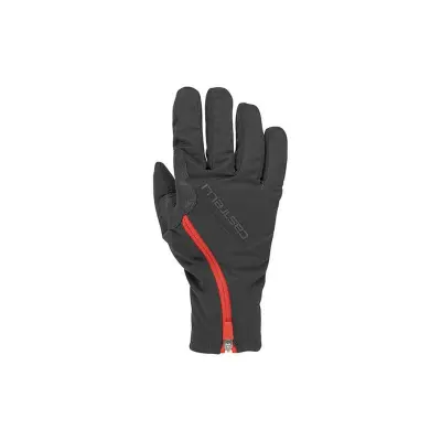 CASTELLI Spettacolo RoS Glove W