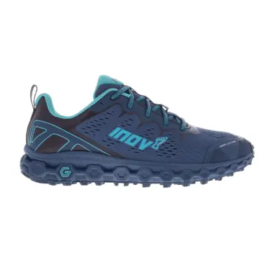 INOV-8 Parkclaw G 280 W (S)