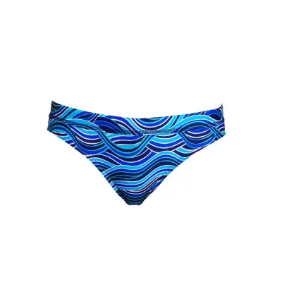 FUNKITA Ladies Sport Brief