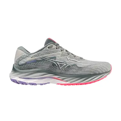 MIZUNO Wave Rider 27 W