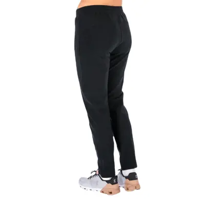 FUSION Womens Hot Recharge Pants