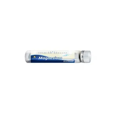 INKOSPOR Active Magnesuim  25ml