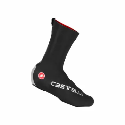 CASTELLI Diluvio Pro Shoecover