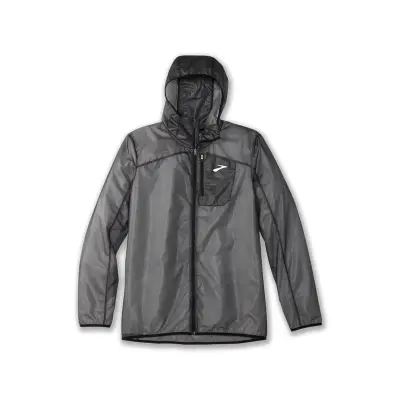 BROOKS All Altitude Jacket