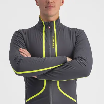 CASTELLI Flight Air M
