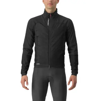 CASTELLI Fly Thermal jacket M
