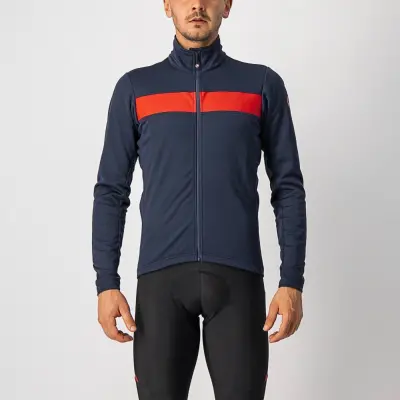 CASTELLI Raddoppia 3 M