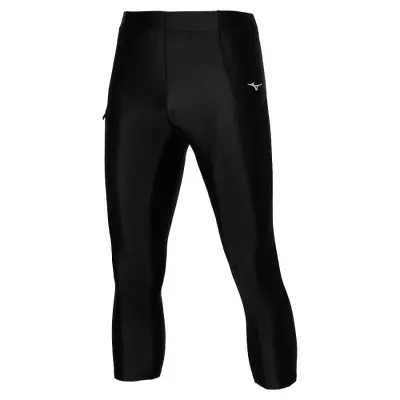 MIZUNO Core 3/4 Tights M