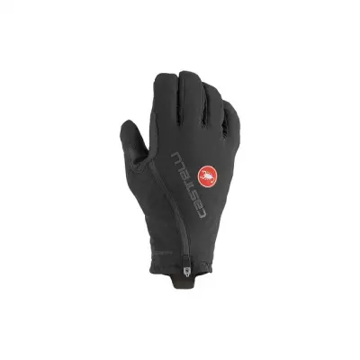 CASTELLI Espresso GT Glove M