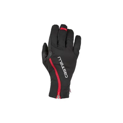 CASTELLI Spettacolo RoS Glove M