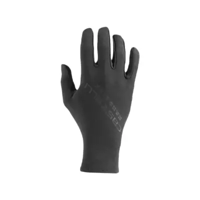 CASTELLI Tutto Nano glove M
