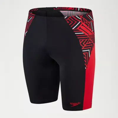 SPEEDO Men's ECO Endurance+ Splice Jammer