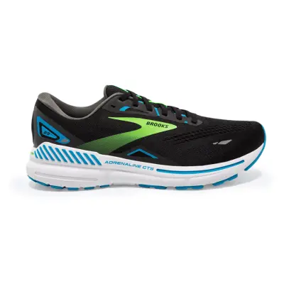 BROOKS Adrenaline GTS 23 WIDE M
