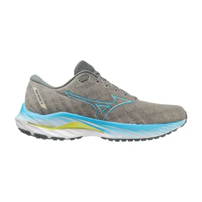 MIZUNO Wave Inspire 19 M