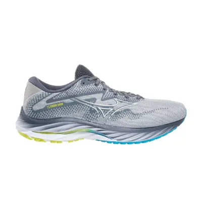 MIZUNO Wave Rider 27 M