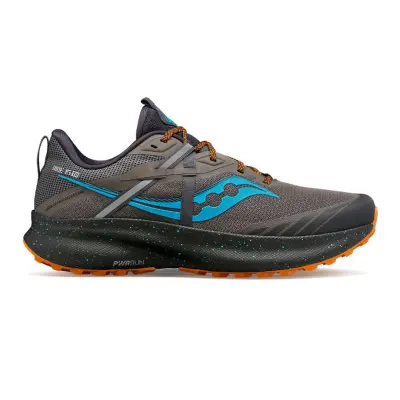 SAUCONY Ride 15 TR M