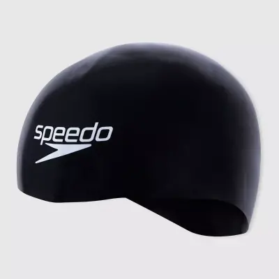 SPEEDO Fastskin Cap UNI