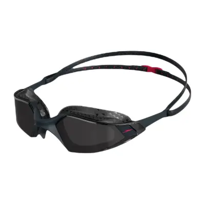 SPEEDO Aquapulse Pro Goggles Grey