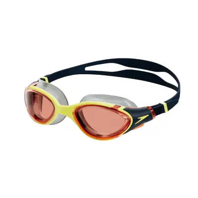 SPEEDO Biofuse 2.0 goggles