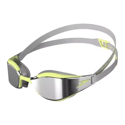 SPEEDO Fastskin Hyper Elite Mirror Goggles 