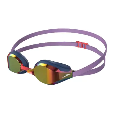 SPEEDO Fastskin Speedsocket 2 Mirror