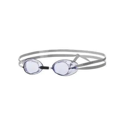 SPEEDO Adult Swedish Mirror Goggles