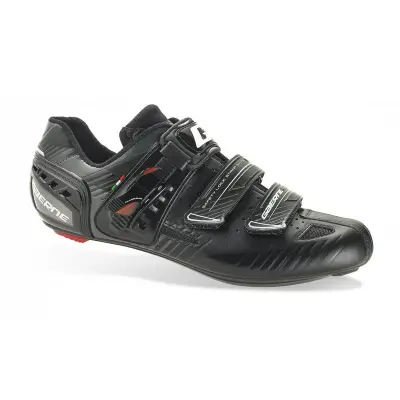GAERNE G.Motion M