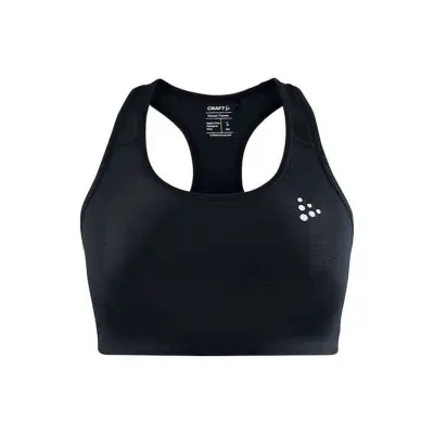 CRAFT Training Classic bra