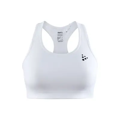 CRAFT Training Classic bra