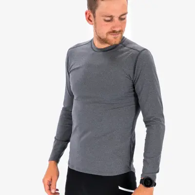 FUSION Mens C3 Midlayer