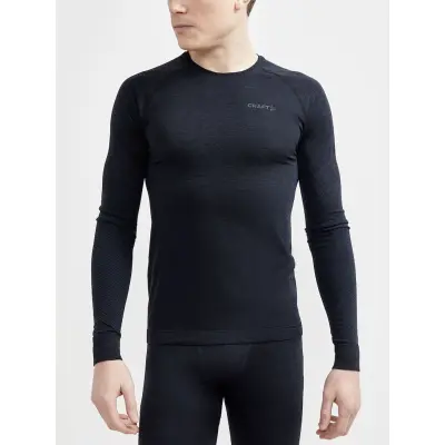 CRAFT Core Dry Active Comfort LS M