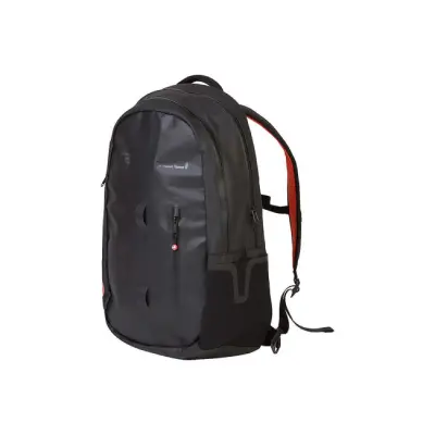 CASTELLI Gear Backpack
