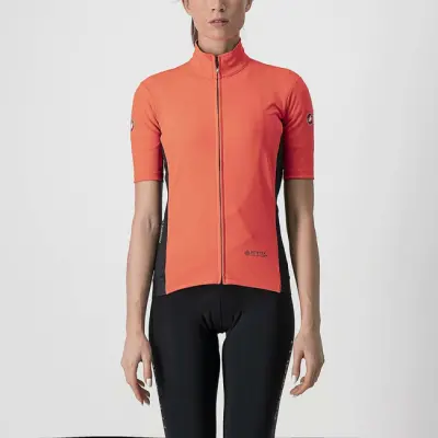 CASTELLI Perfetto Light RoS W
