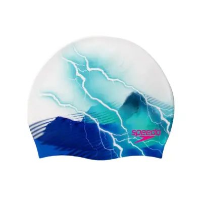 SPEEDO Digital Printed cap