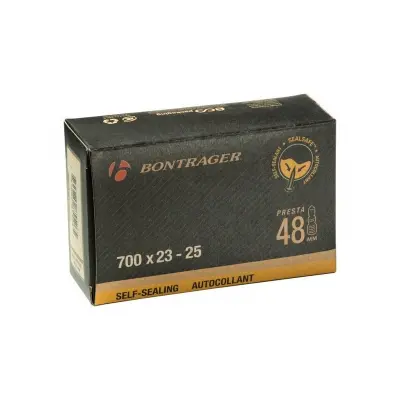 BONRAGER Tube Standar