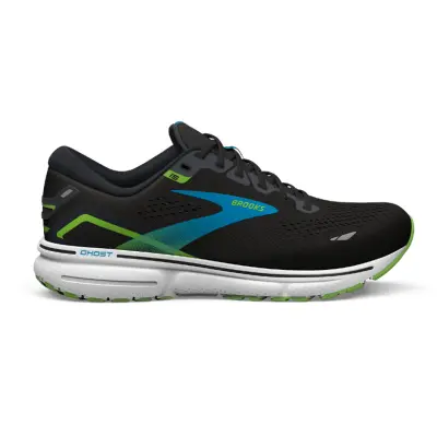BROOKS Ghost 15 M
