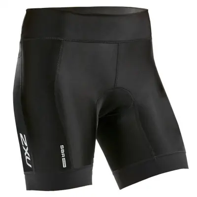 2XU Perform 7 Tri Short