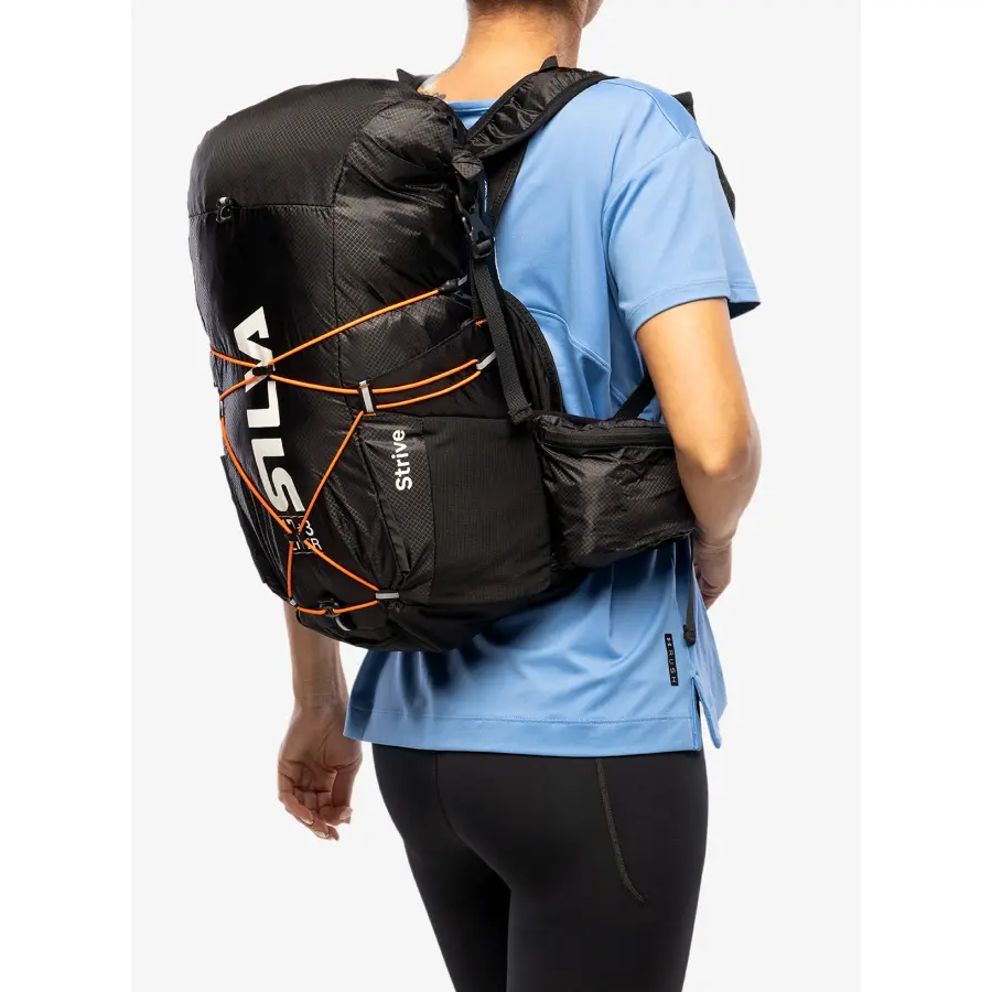 SILVA Strive Mountain Pack 17+3l.