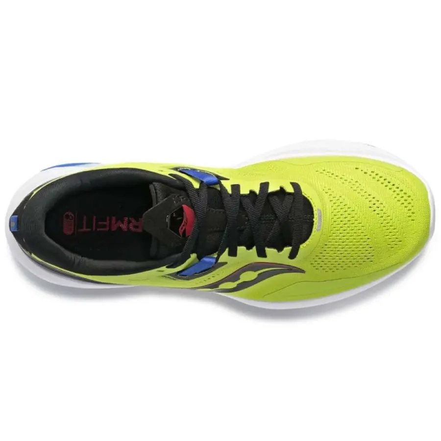 SAUCONY Guide 15 M