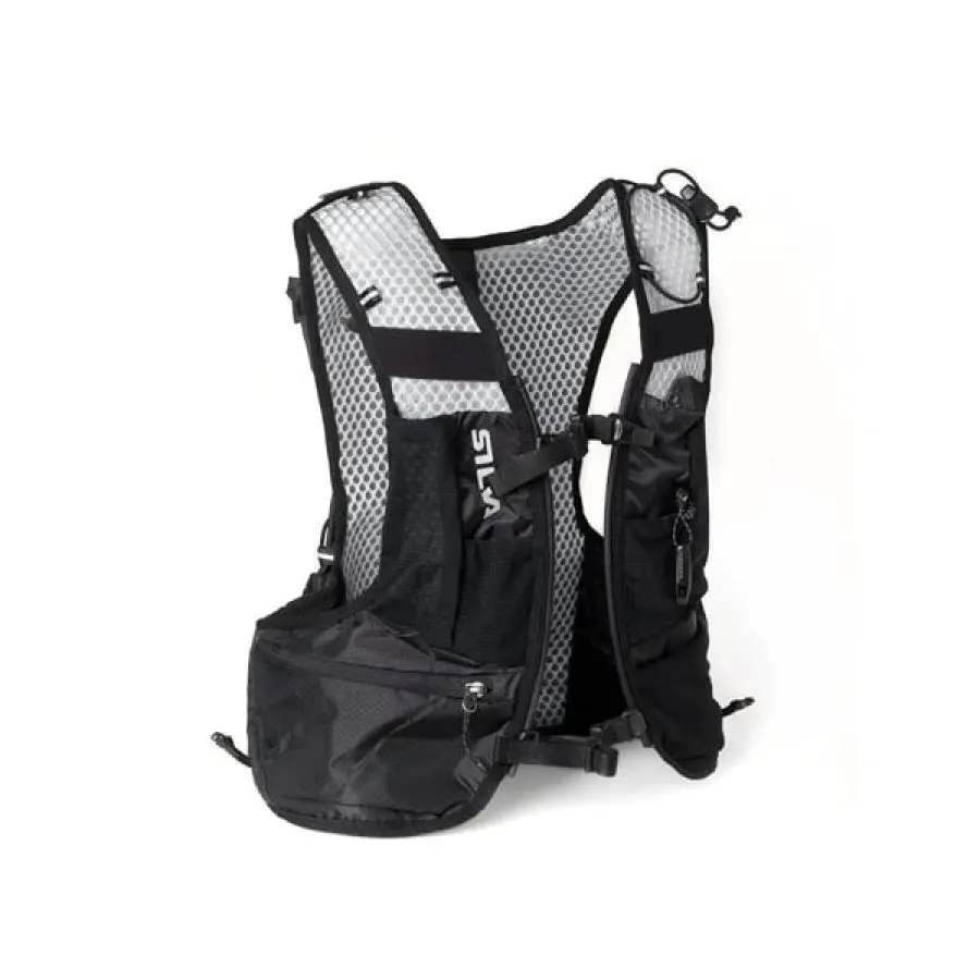 SILVA Strive Light 10l.