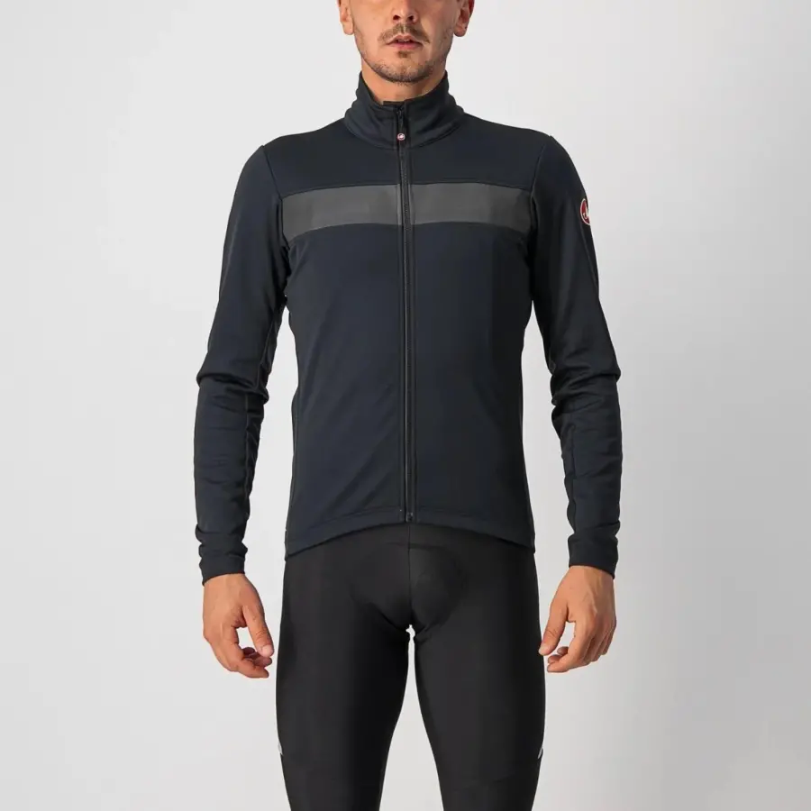 CASTELLI Raddoppia 3 M