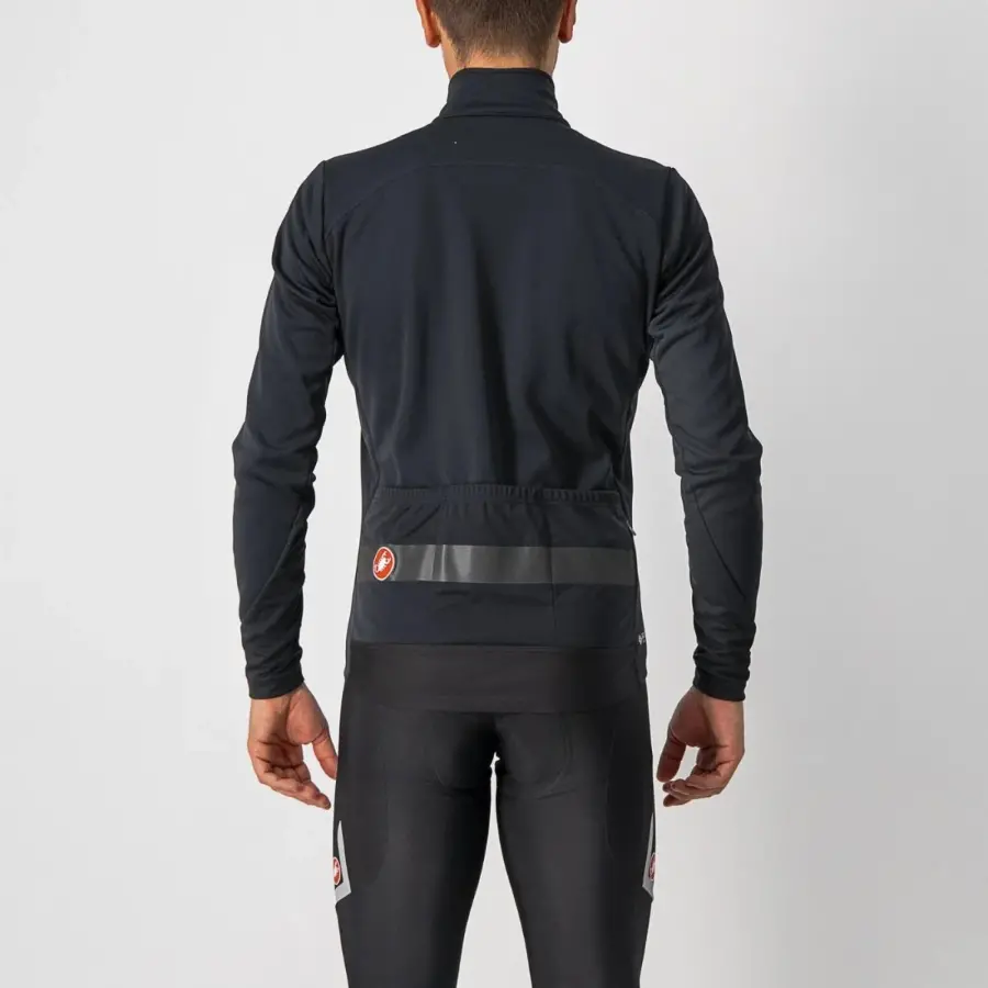 CASTELLI Raddoppia 3 M