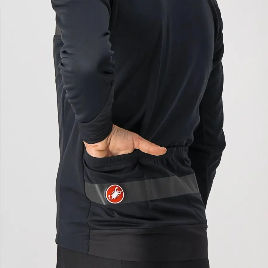 CASTELLI Raddoppia 3 M
