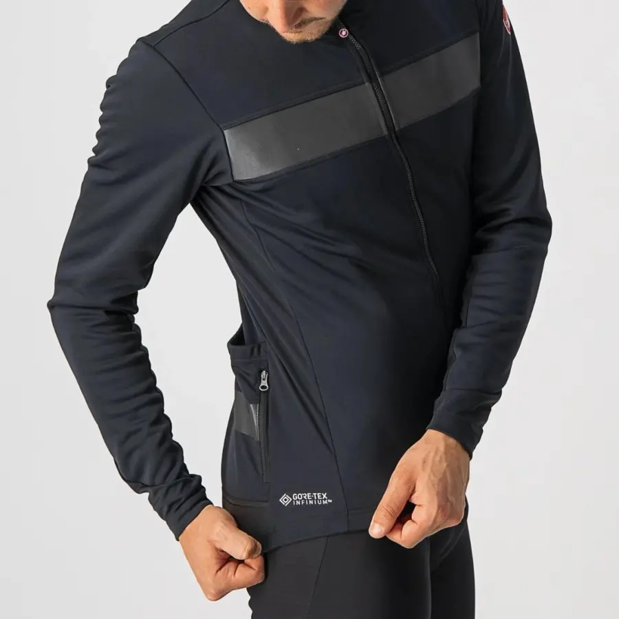 CASTELLI Raddoppia 3 M