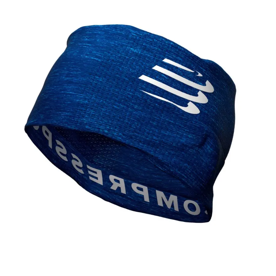 COMPRESSPORT 3D Thermo Ultralight Headtube