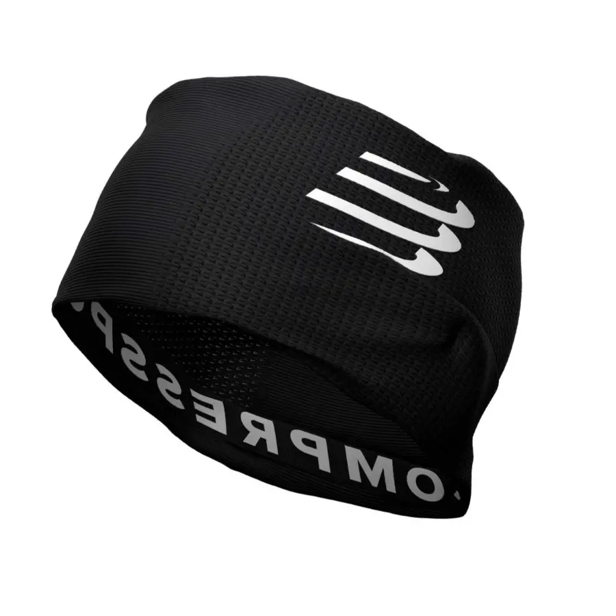 COMPRESSPORT 3D Thermo Ultralight Headtube