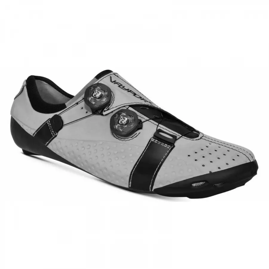 BONT Vaypor S