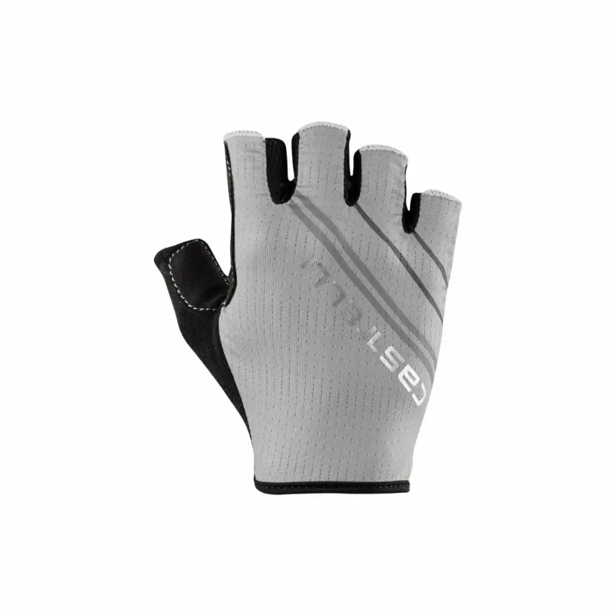 CASTELLI Dolcissima 2 Glove W