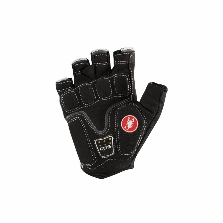 CASTELLI Dolcissima 2 Glove W